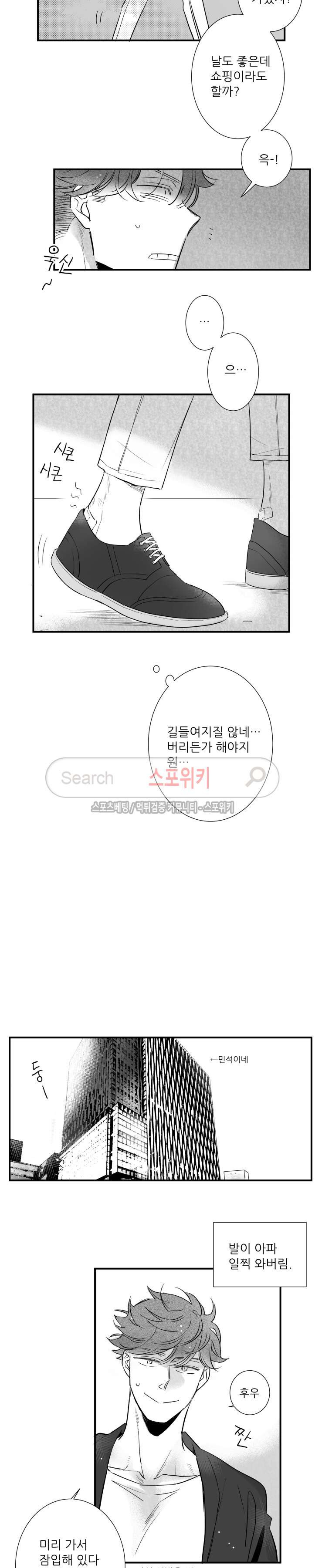 15660216350875.jpg