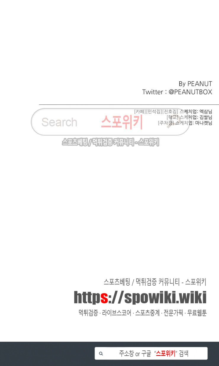 15660216362597.jpg