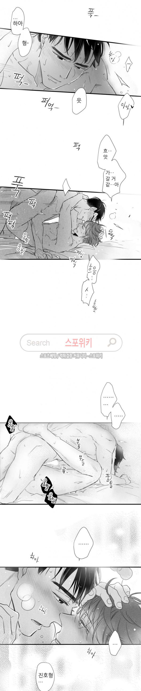 1566021672188.jpg