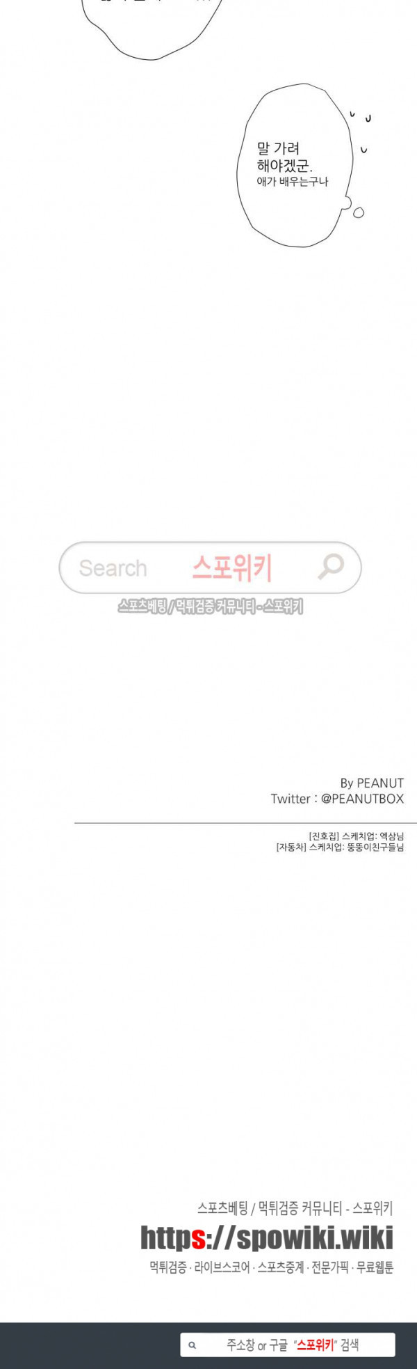 15660216728425.jpg