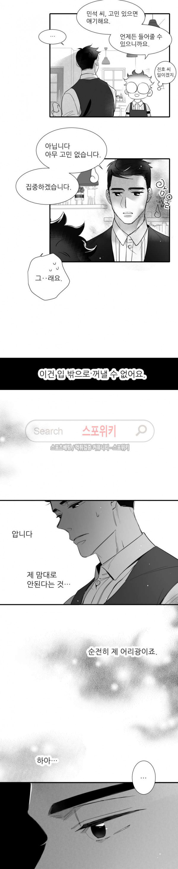 15660216848976.jpg
