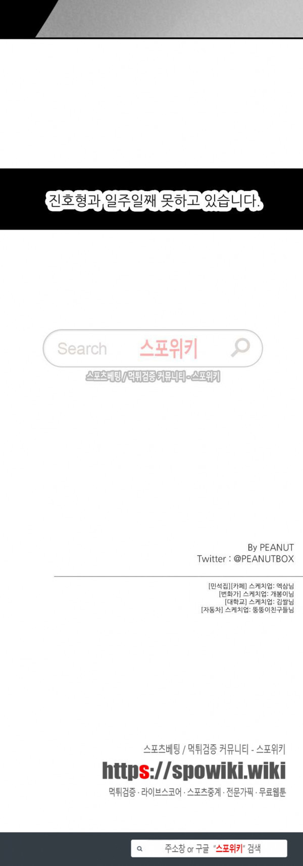15660216851967.jpg