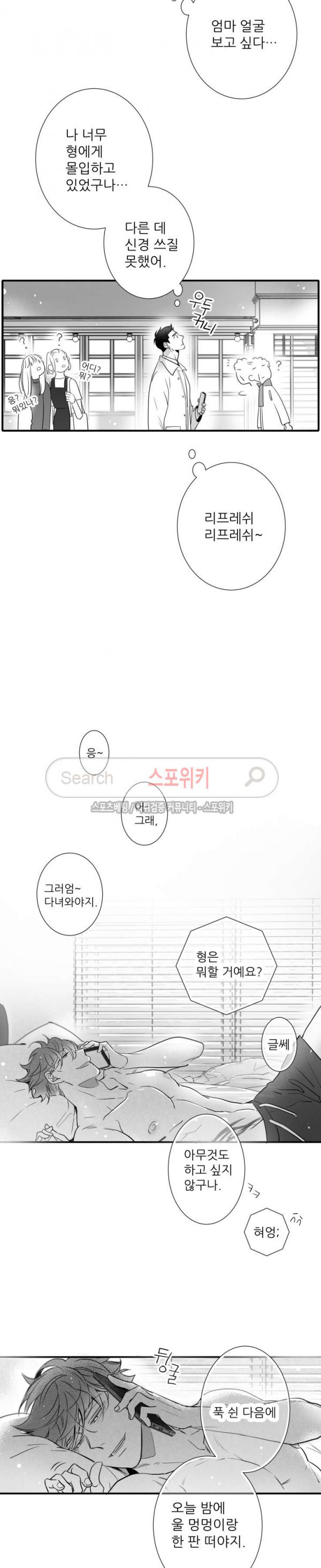 15660216936197.jpg
