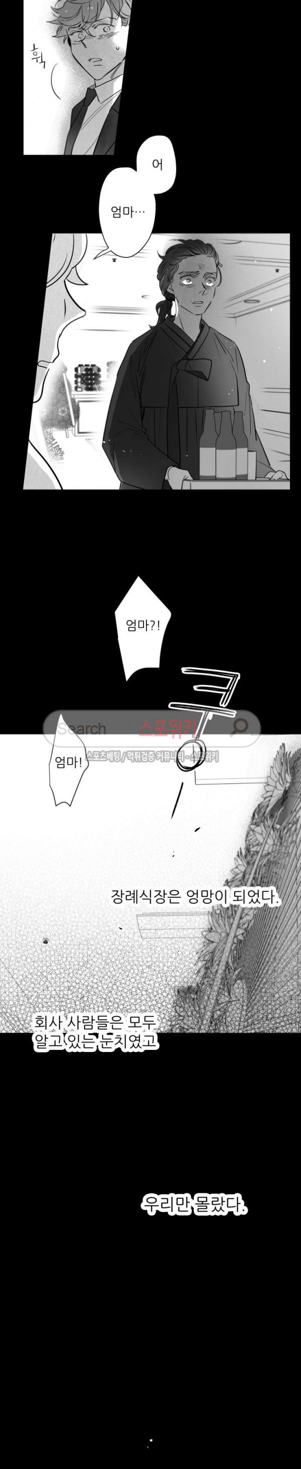 15660217147176.jpg