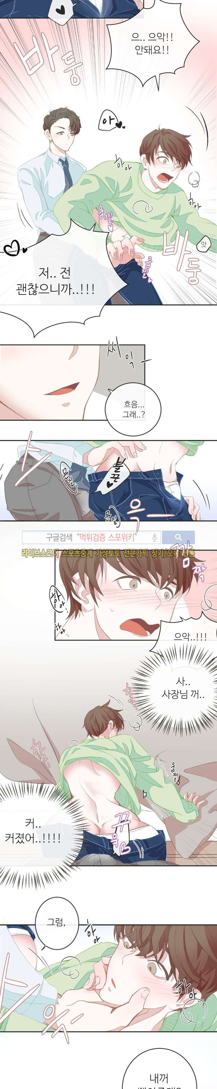 15660217690059.jpg