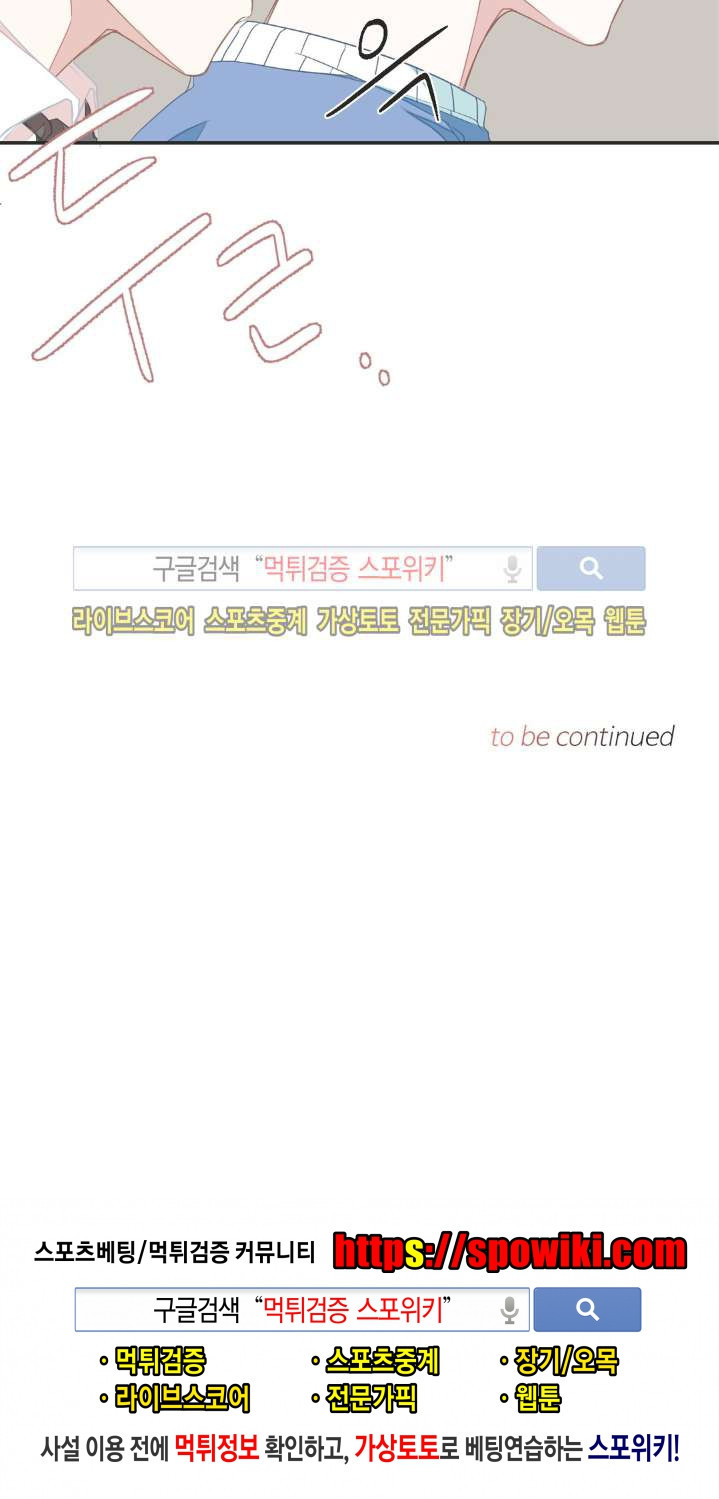 15660217732527.jpg