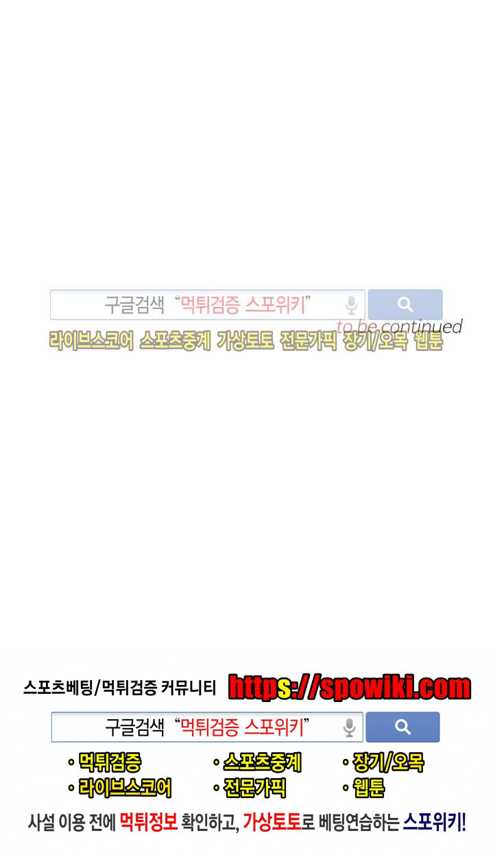15660217945658.jpg
