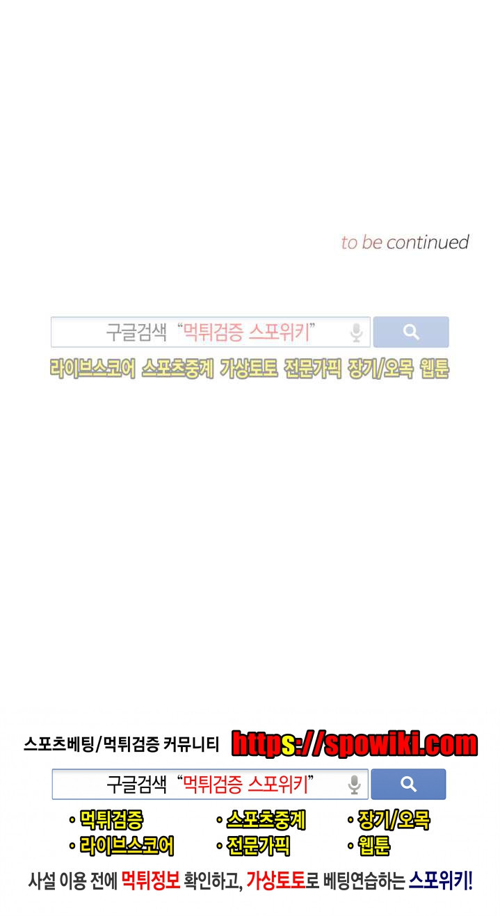15660218179508.jpg