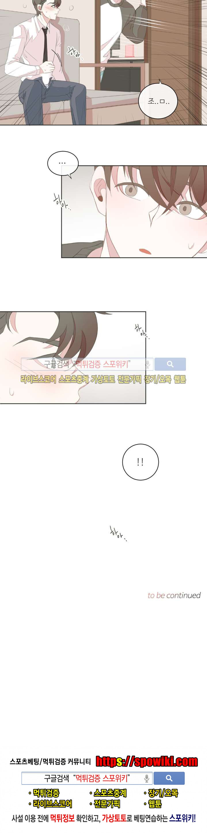 15660218481658.jpg