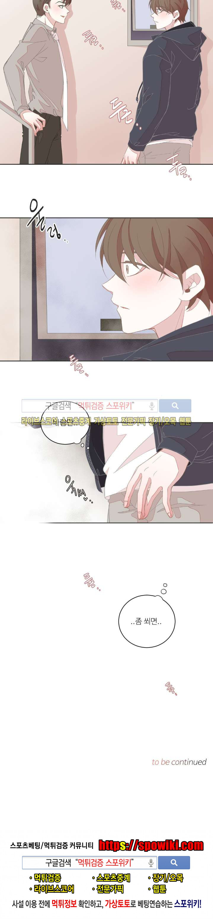 15660218668754.jpg