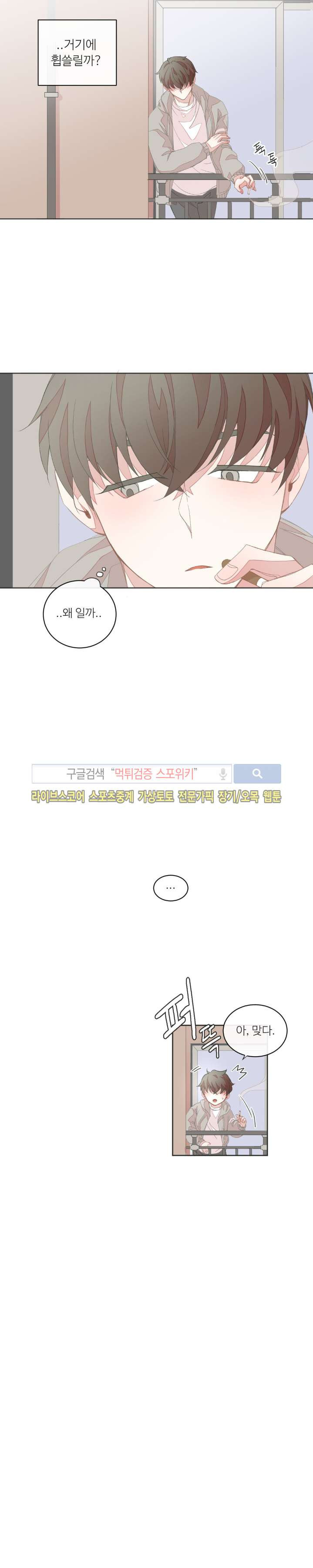 15660218958411.jpg