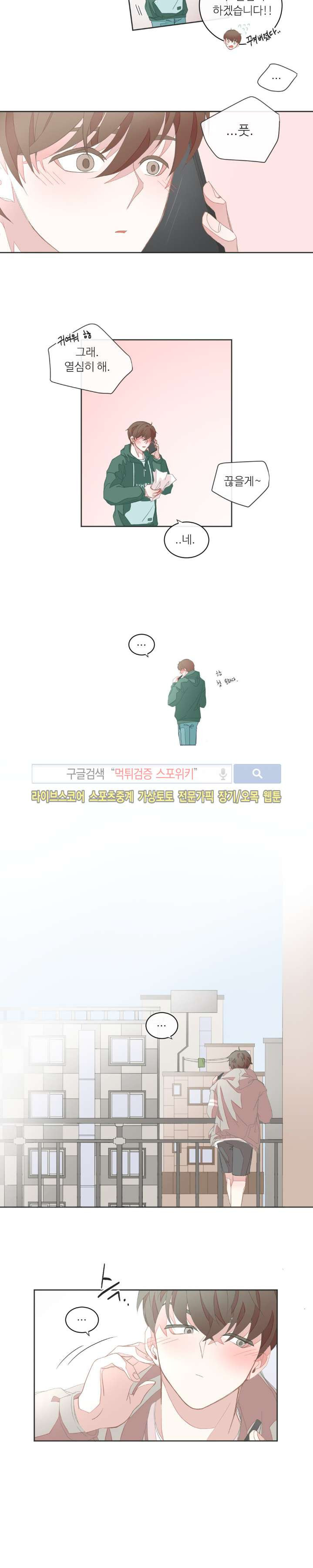 15660218975389.jpg