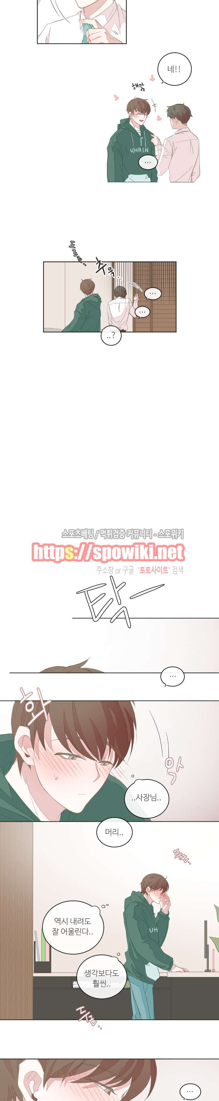 15660219035608.jpg