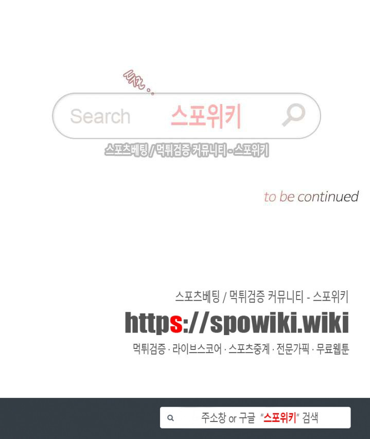 15660219222227.jpg