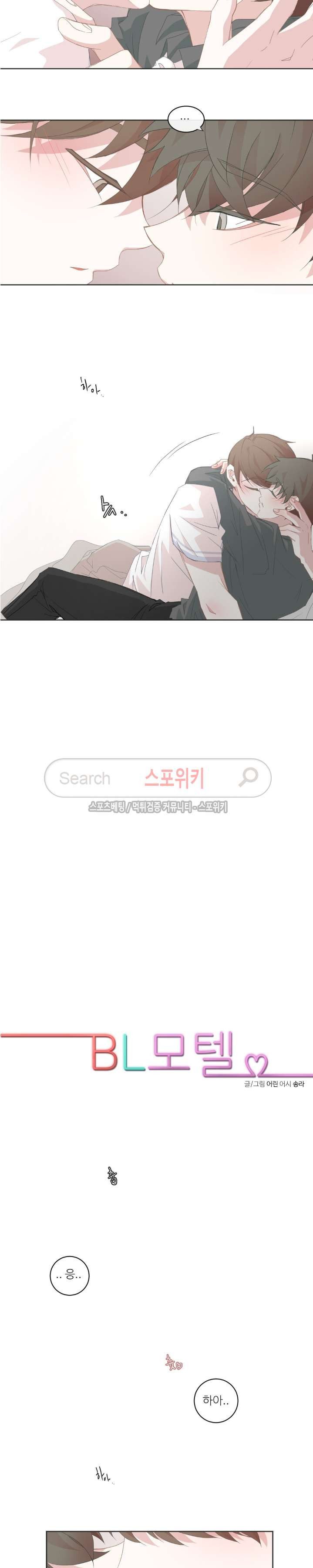 15660219918296.jpg