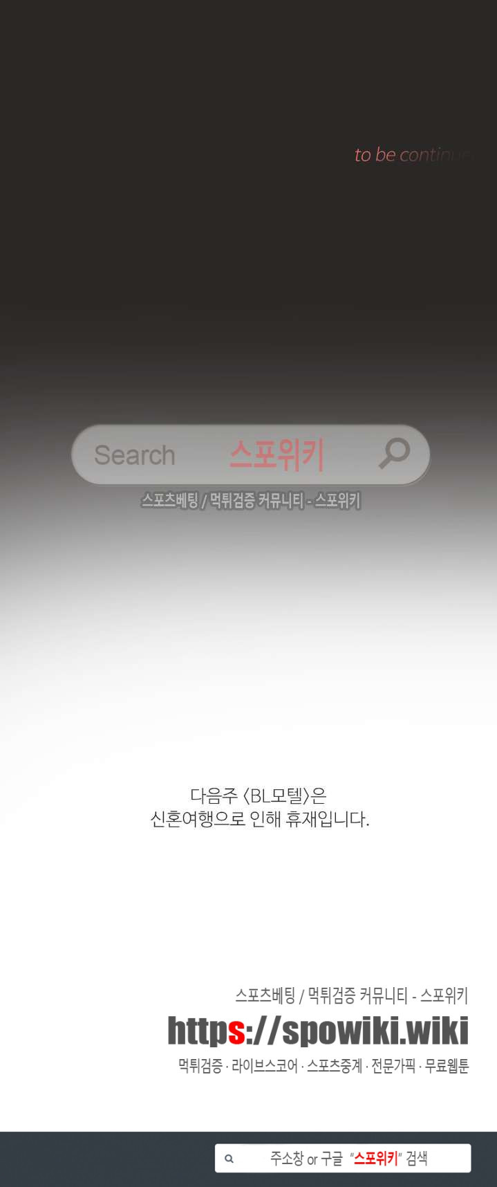 15660220230973.jpg
