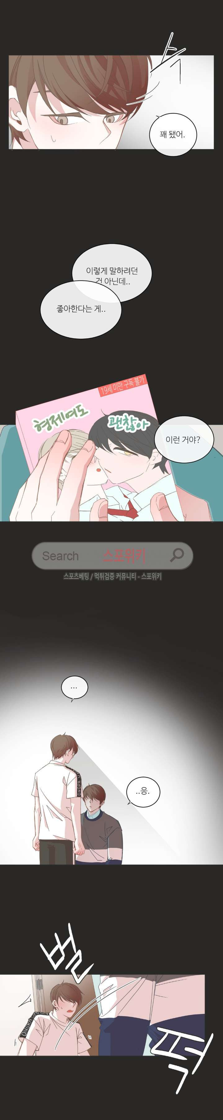 15660220300331.jpg