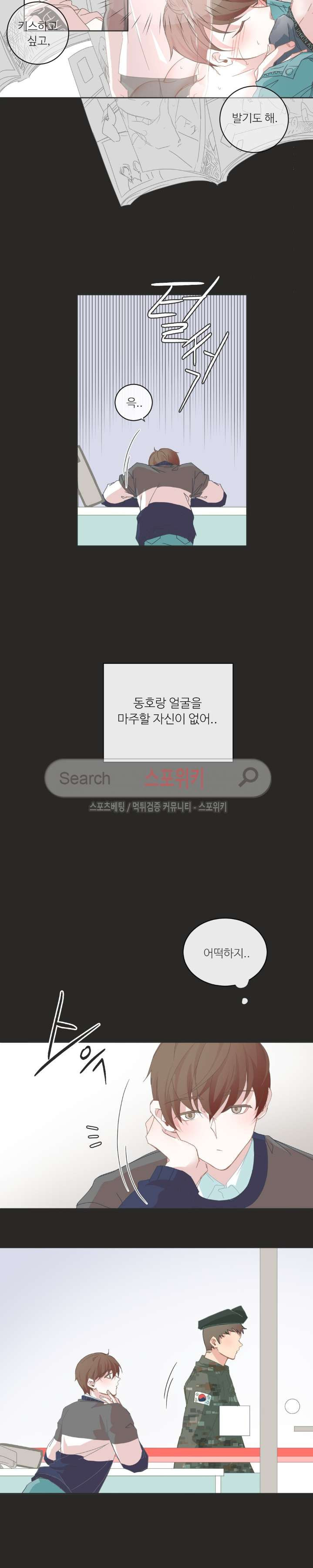 15660220315494.jpg