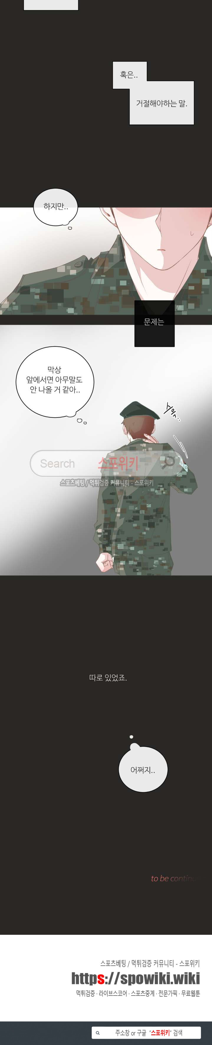 15660220335352.jpg