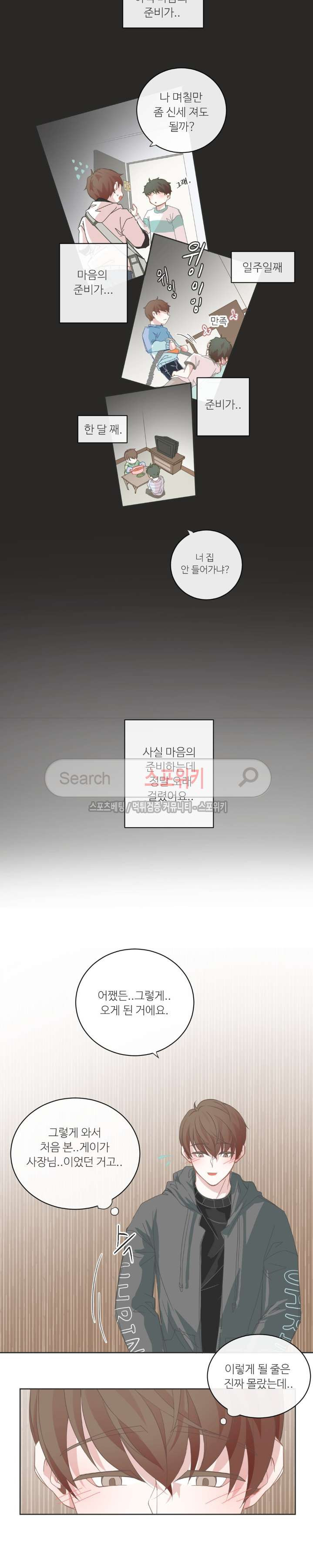 15660220396354.jpg