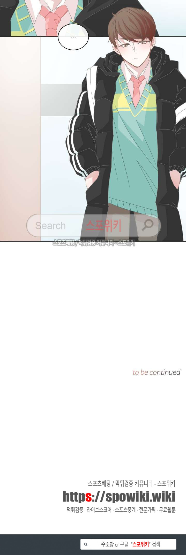 1566022062492.jpg