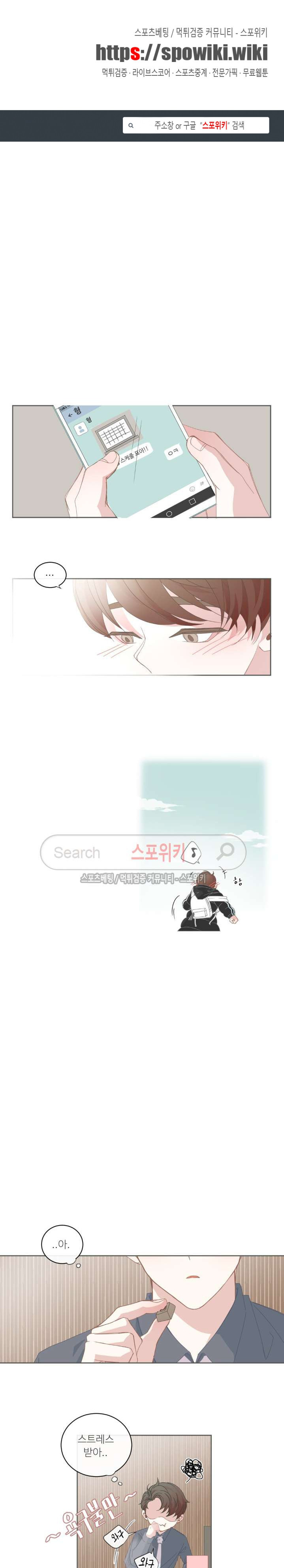 15660220676579.jpg