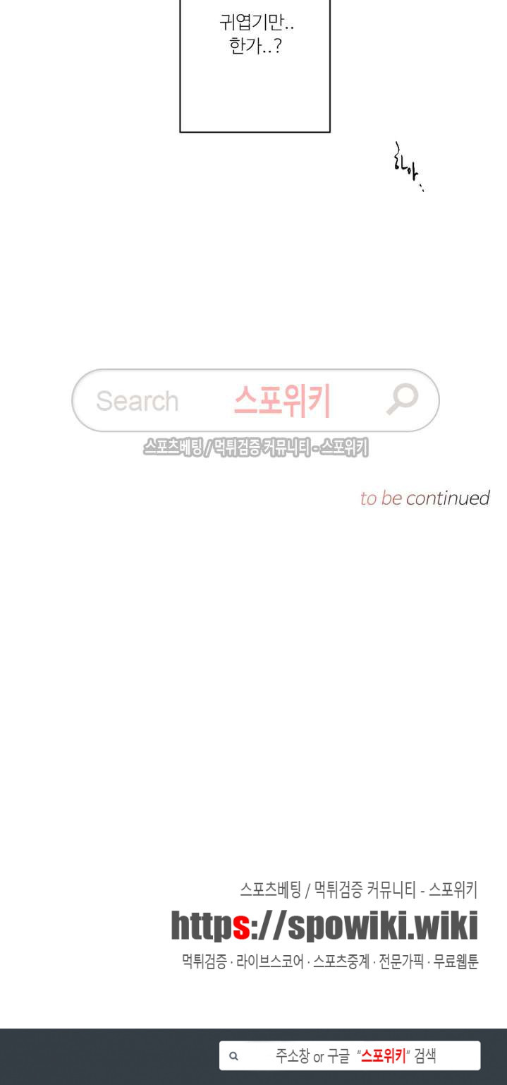 15660220832373.jpg