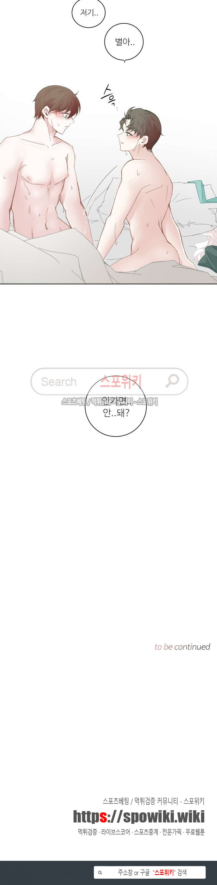15660221037547.jpg