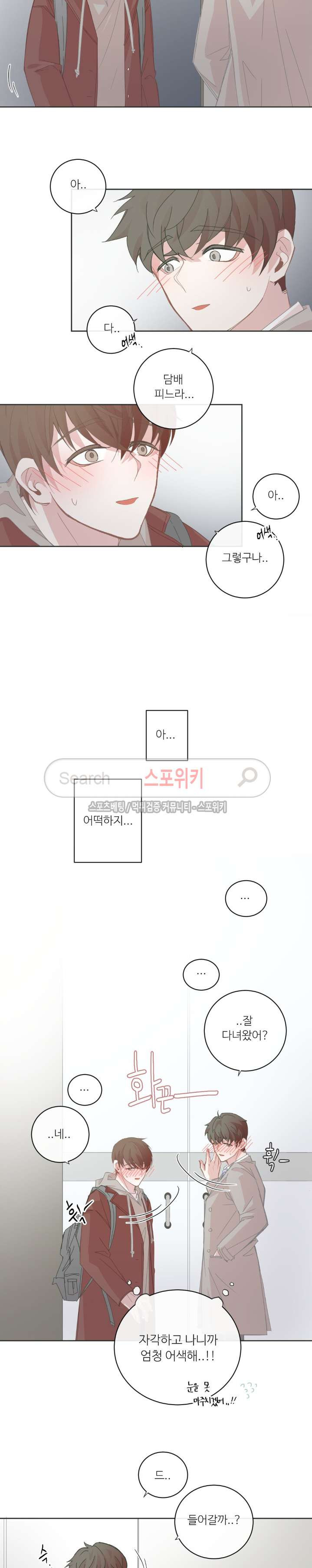 15660221428533.jpg