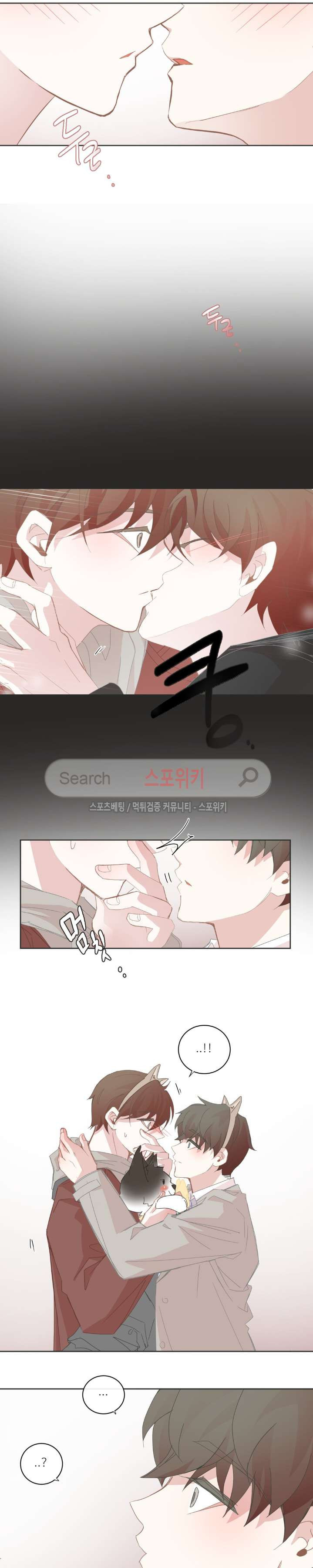 15660221452366.jpg