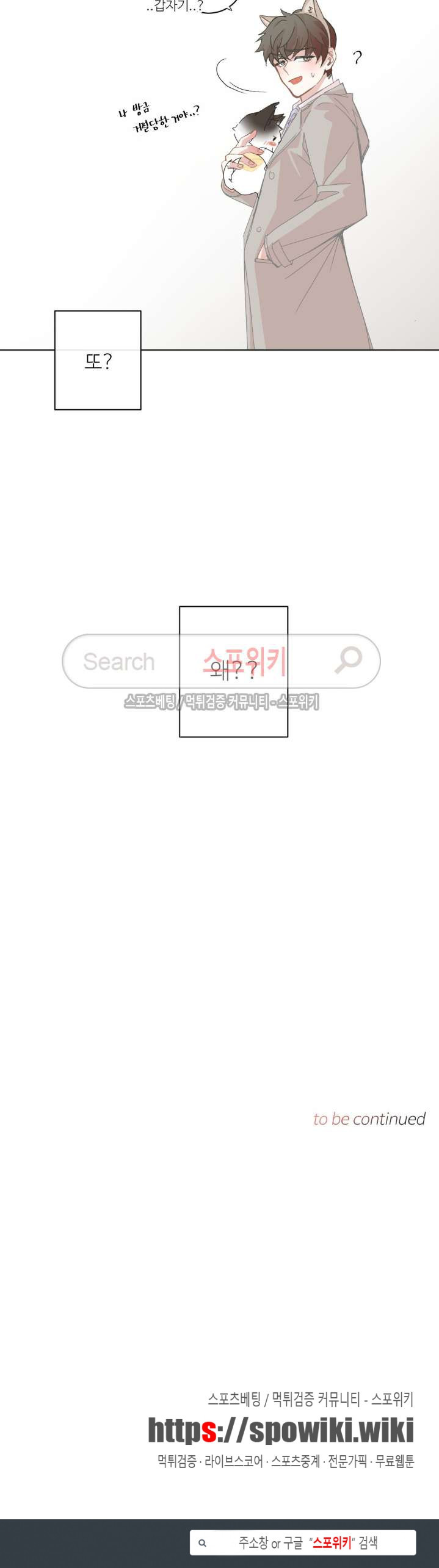 15660221470072.jpg