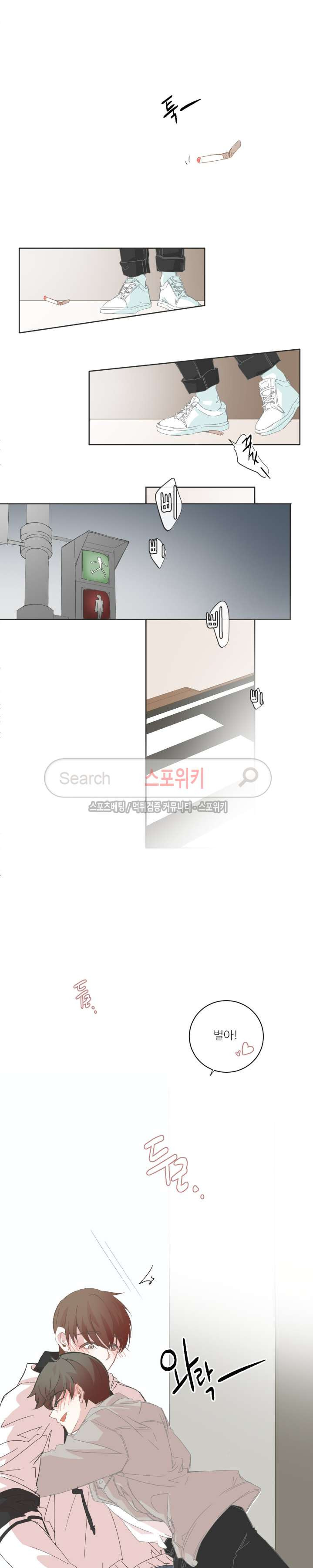 15660221670387.jpg