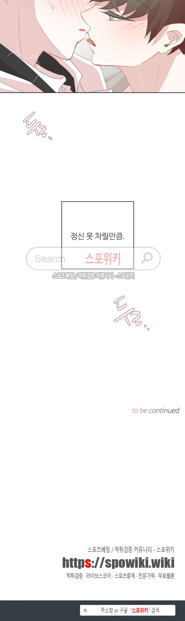 15660221689446.jpg