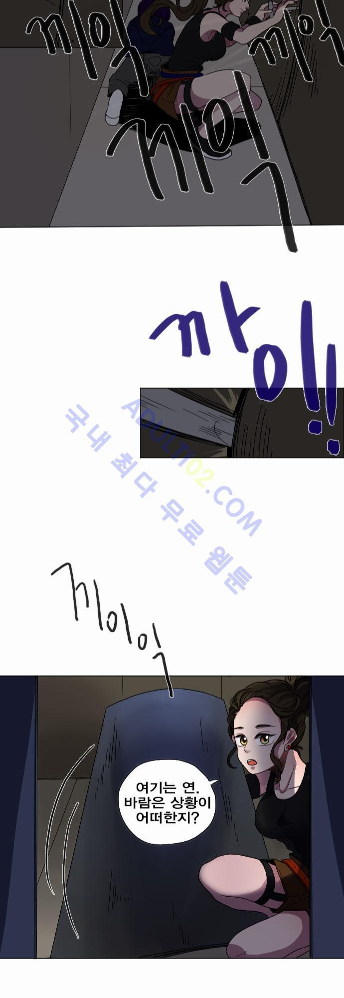 15660221750948.jpg