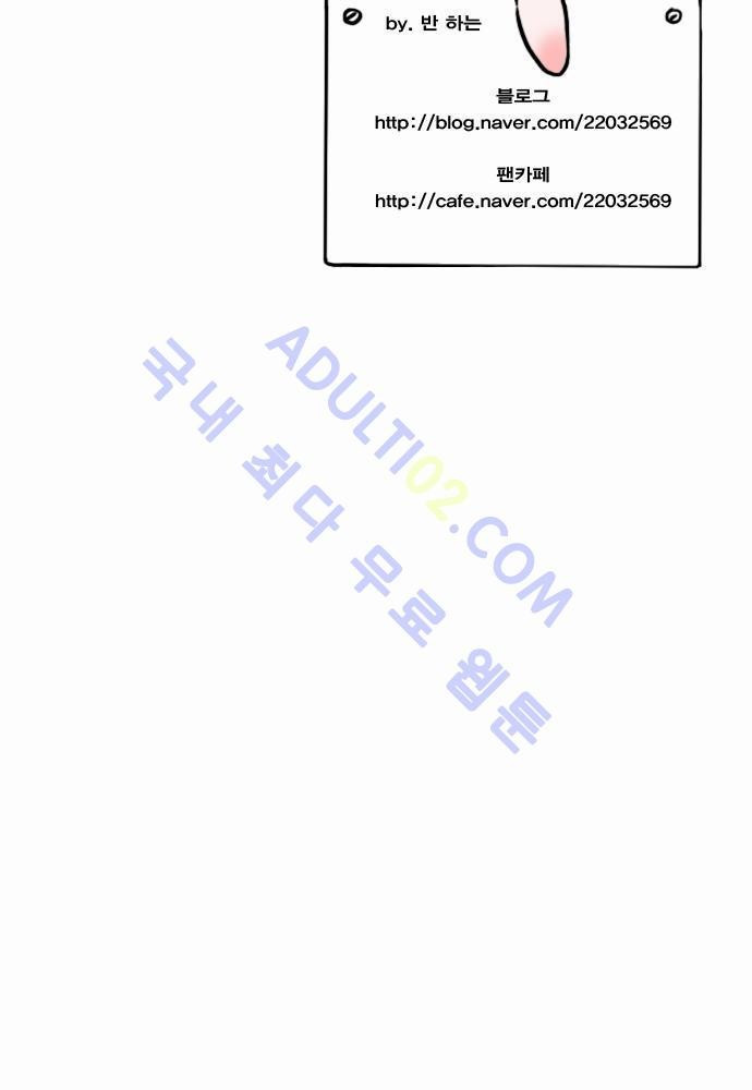 15660221769948.jpg