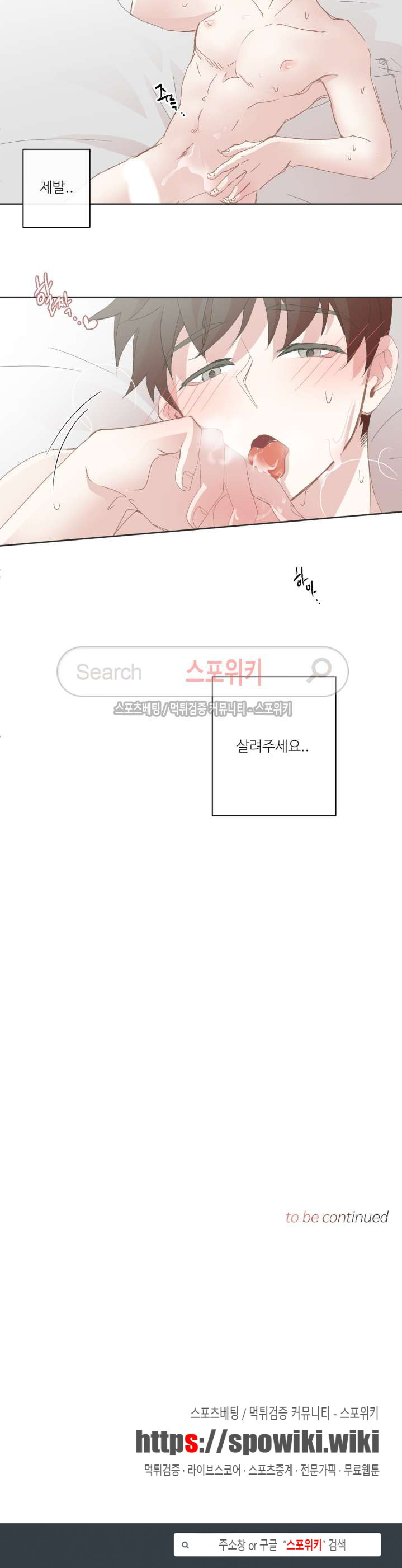 15660221788281.jpg