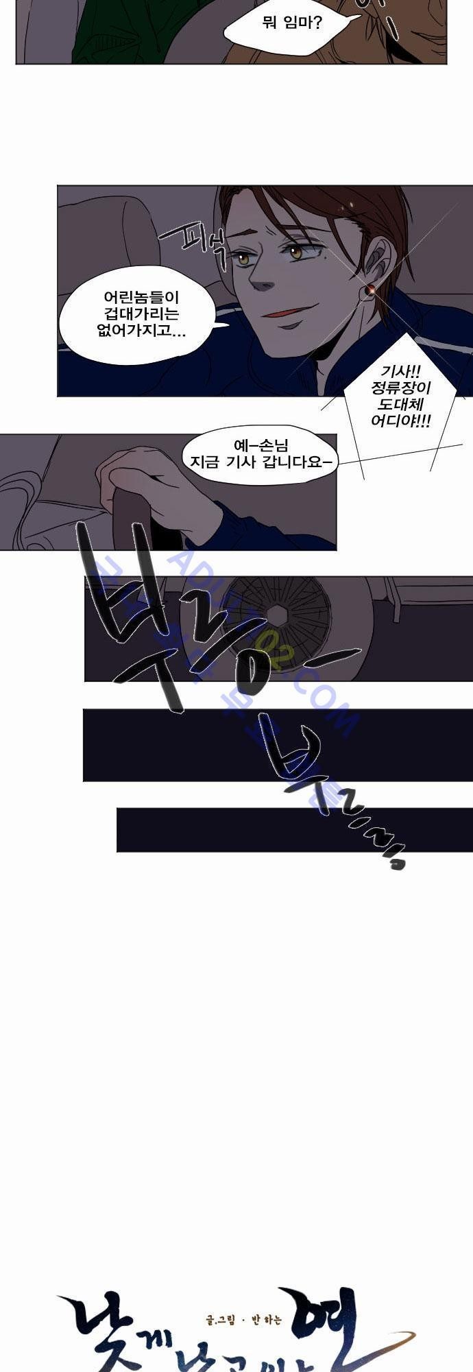 1566022187982.jpg