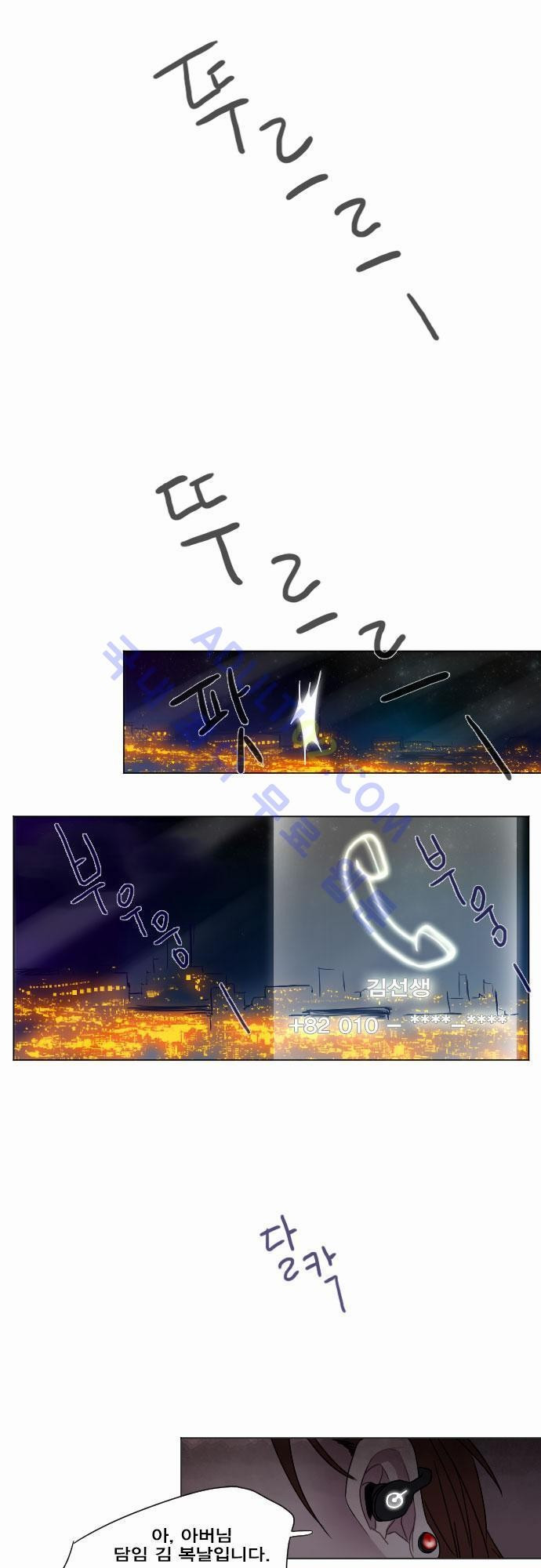 15660221893539.jpg