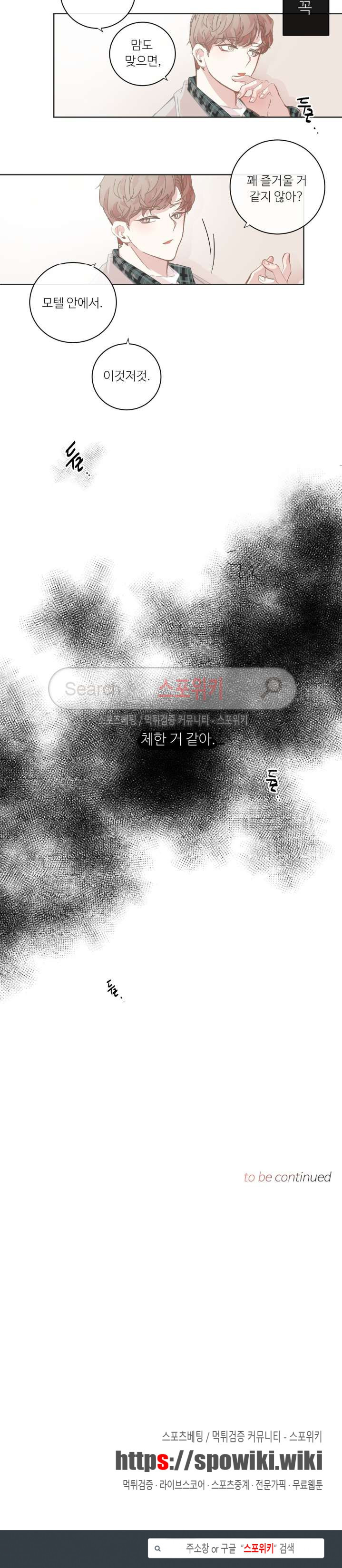 15660222189838.jpg