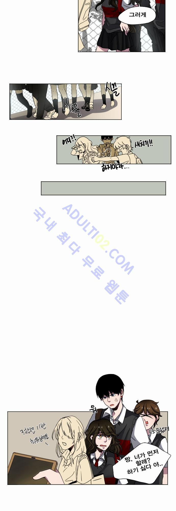 15660222238995.jpg