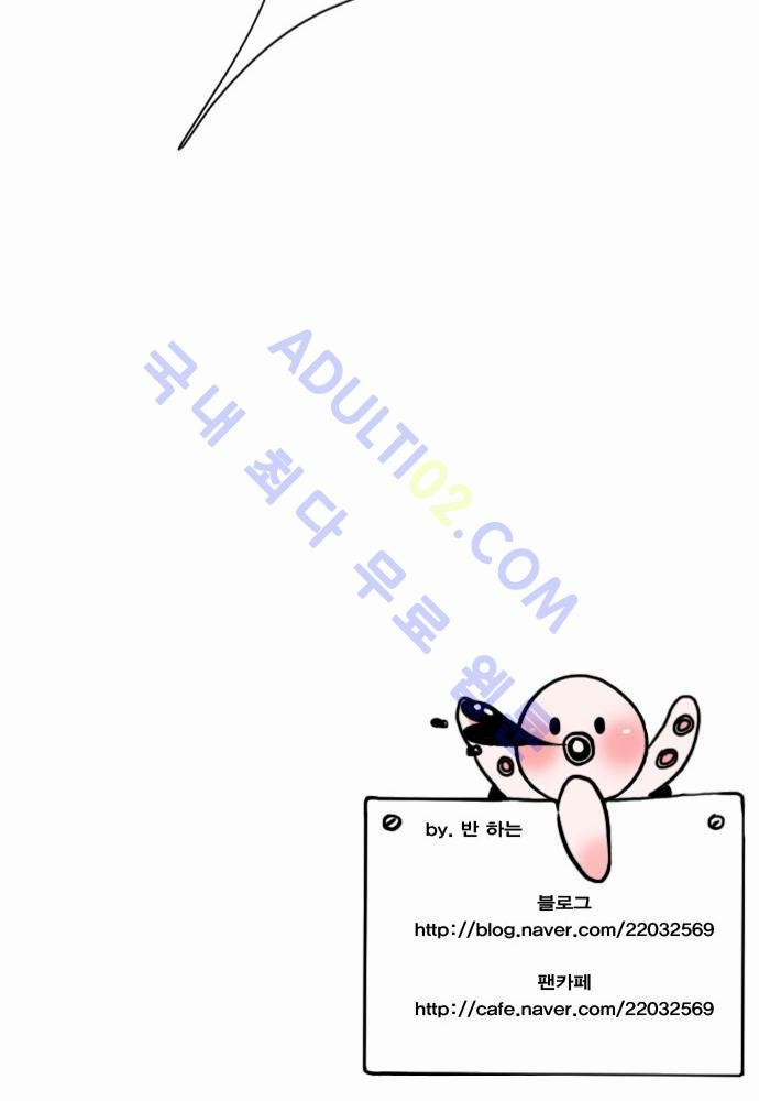15660222482734.jpg