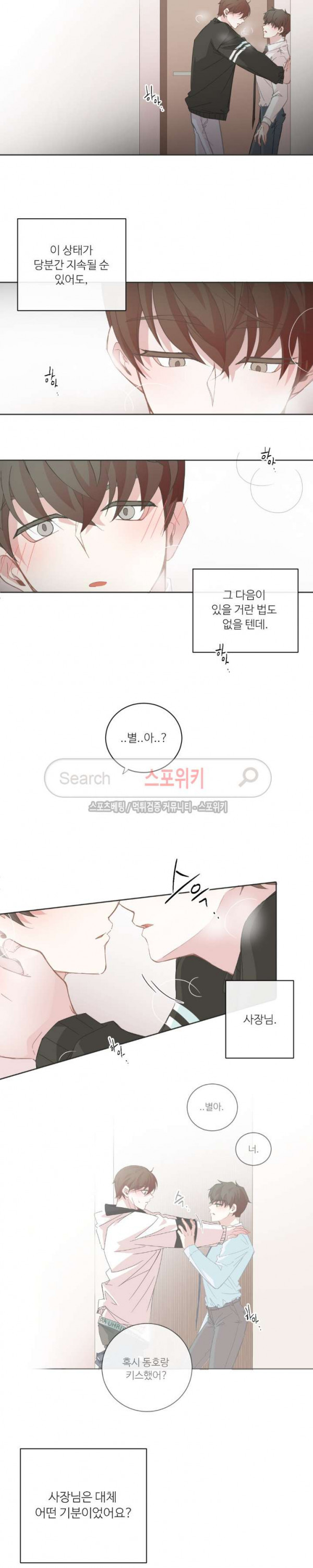 15660222532397.jpg