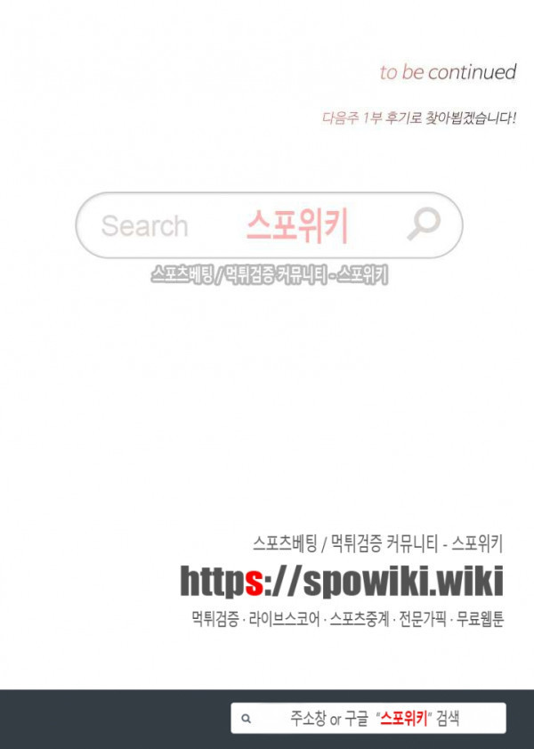 15660222554172.jpg