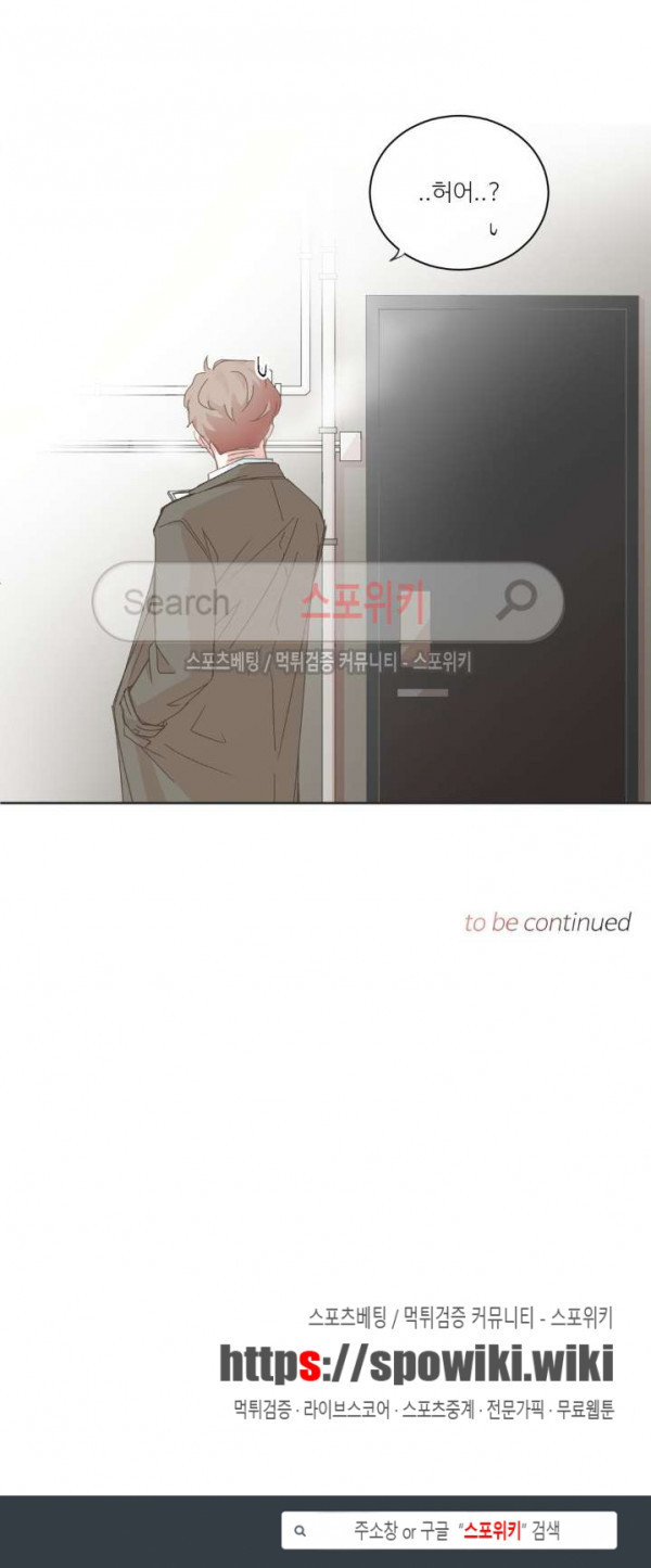 15660222702711.jpg