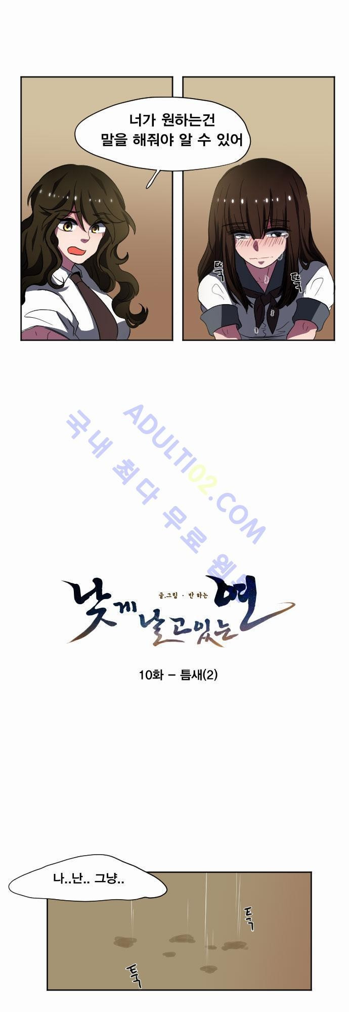 15660222744109.jpg