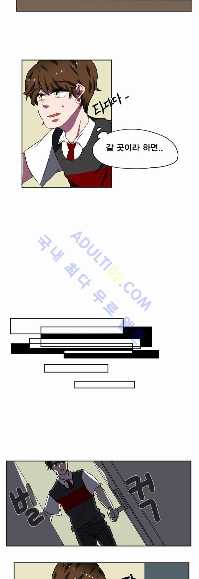 15660222870089.jpg