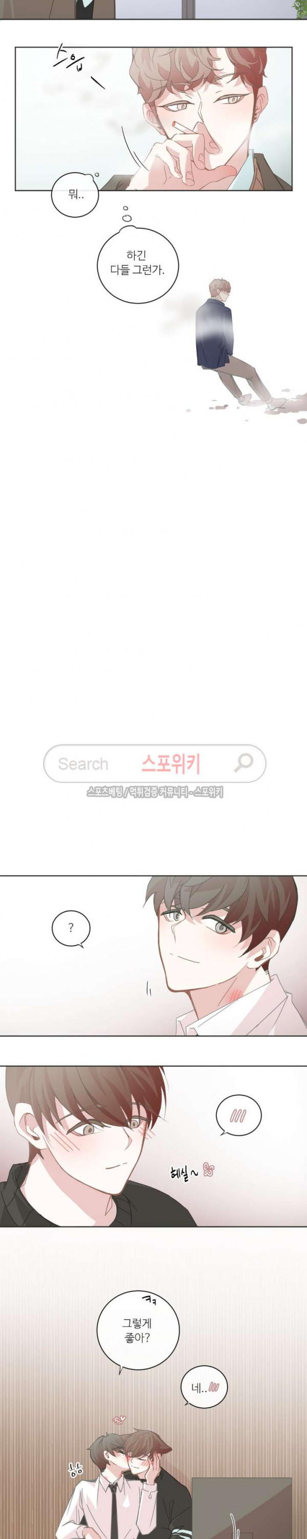 15660222871034.jpg