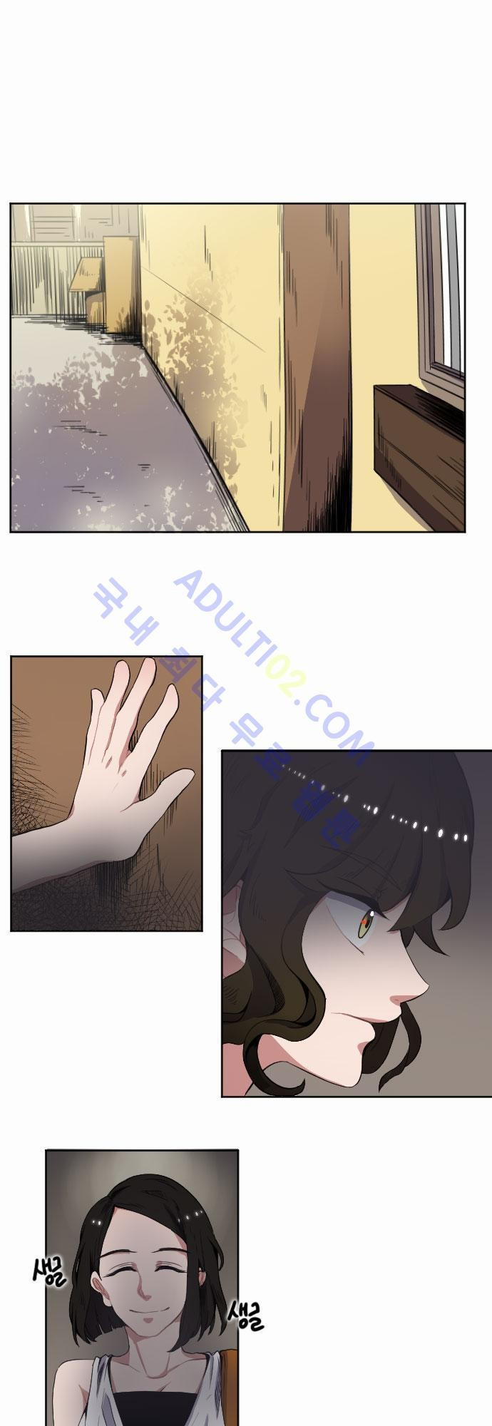 1566022304937.jpg