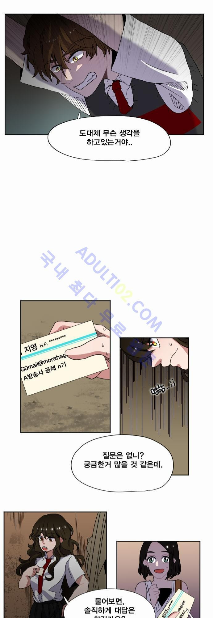 15660223076966.jpg