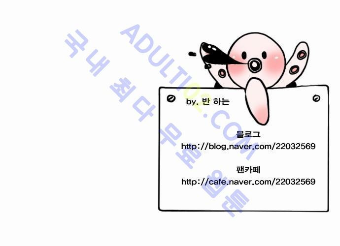 1566022309526.jpg